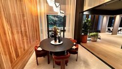 Upperhouse At Orchard Boulevard (D10), Apartment #518722971